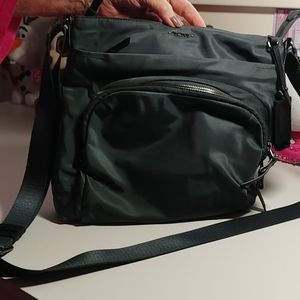 Official Tumi Crossbody